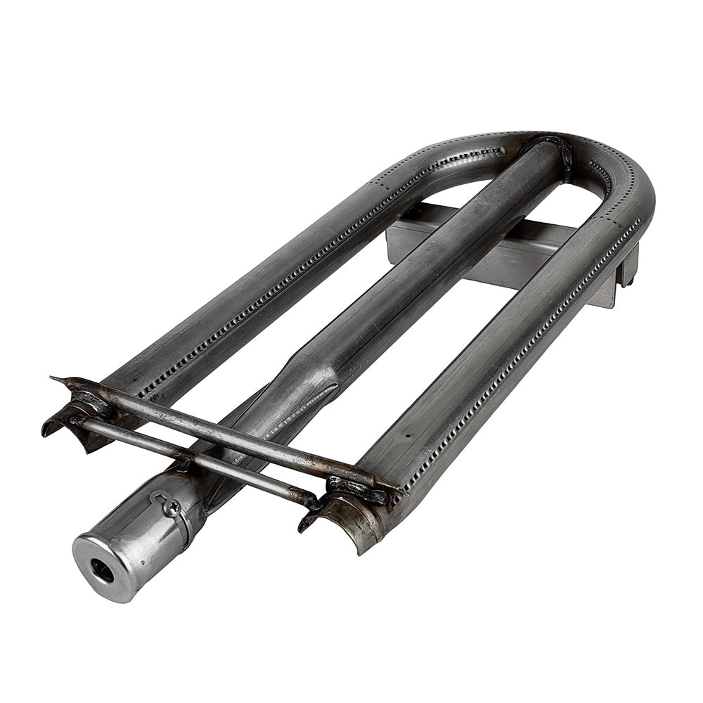 Solaire Stainless Steel Convection U-Burner for Solaire 30/36/42/56/56T Grills