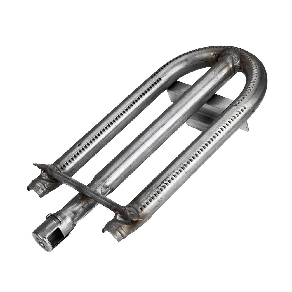 Solaire Stainless Steel Convection U-Burner for AGBQ-27G Grill