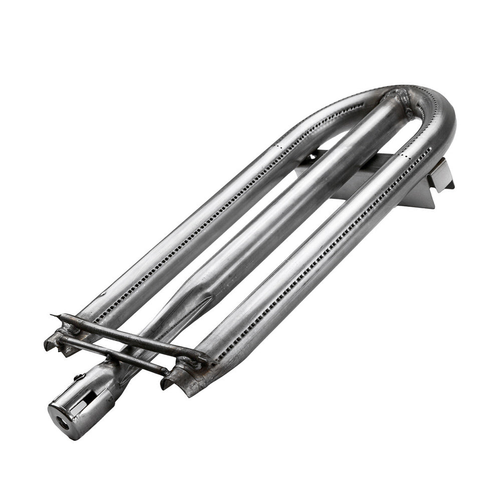 Solaire Stainless Steel Convection U-Burner for 27GXL Grill