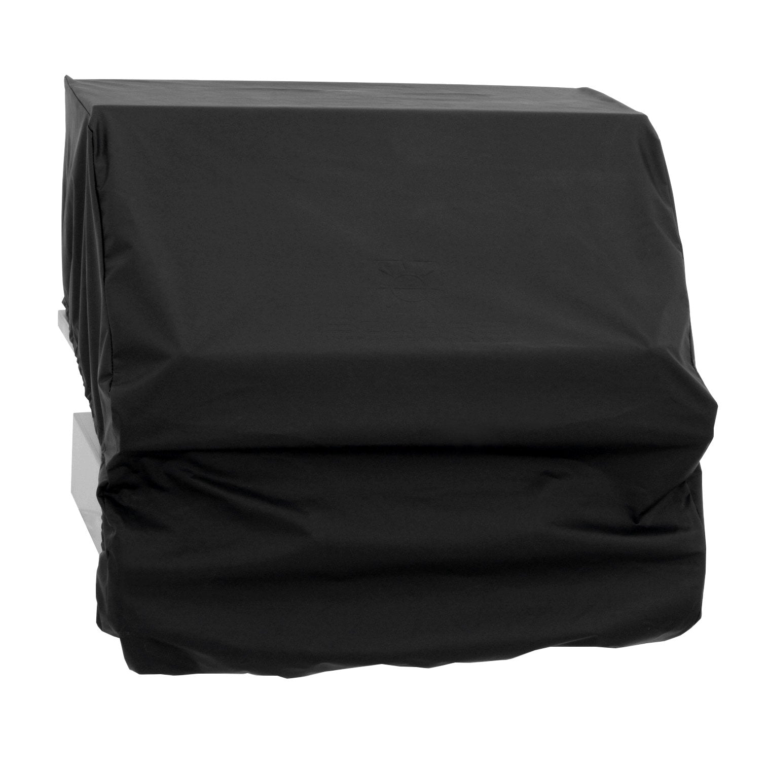 Solaire Cover for 30-Inch Built-In Grill