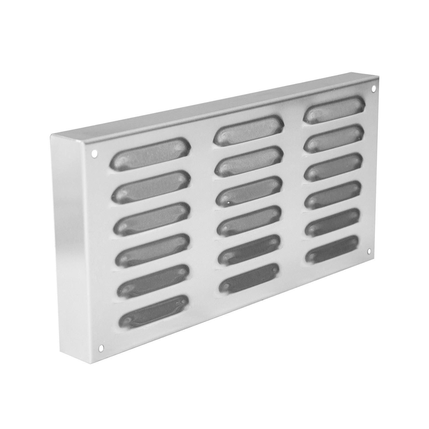 Summerset Masonry Island Vent, 12x6-Inch