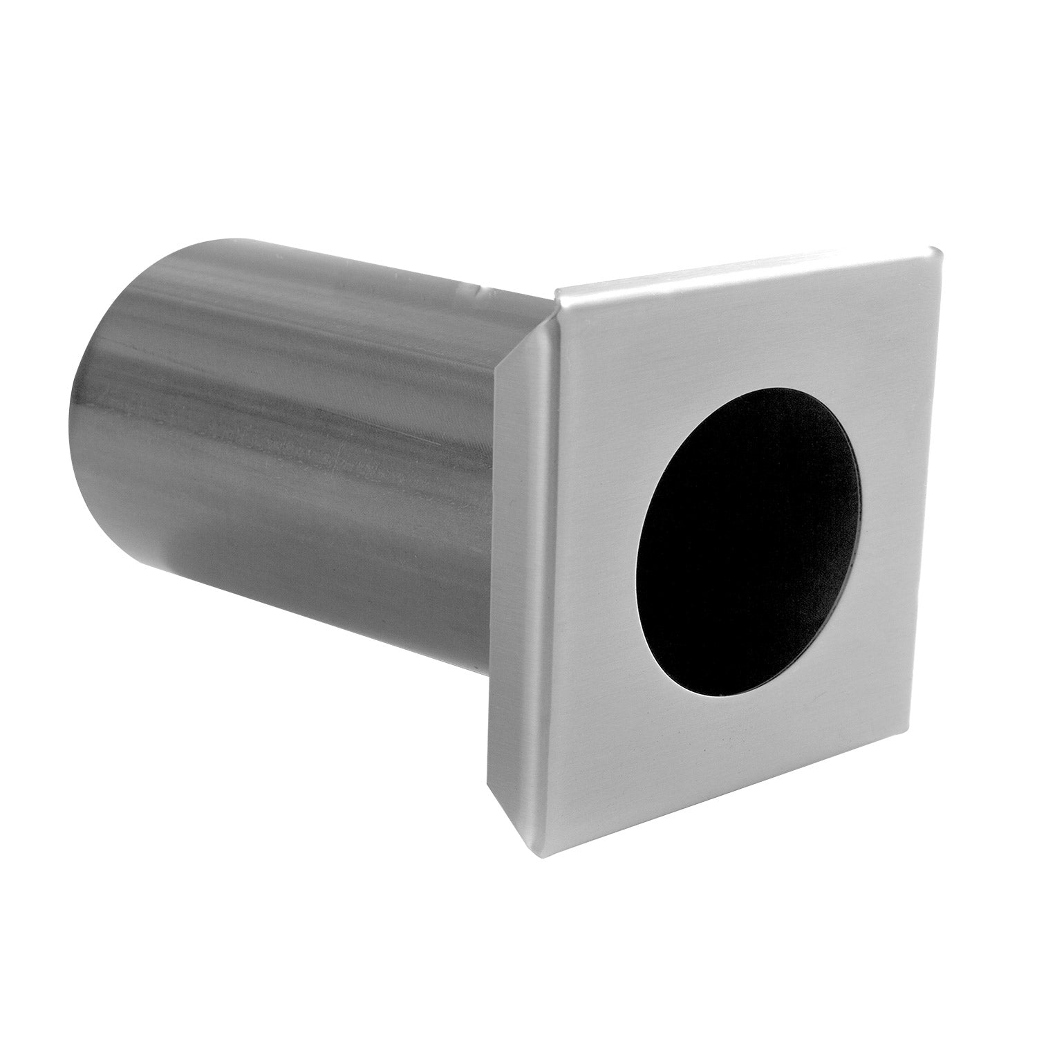 Summerset Umbrella Stanchion