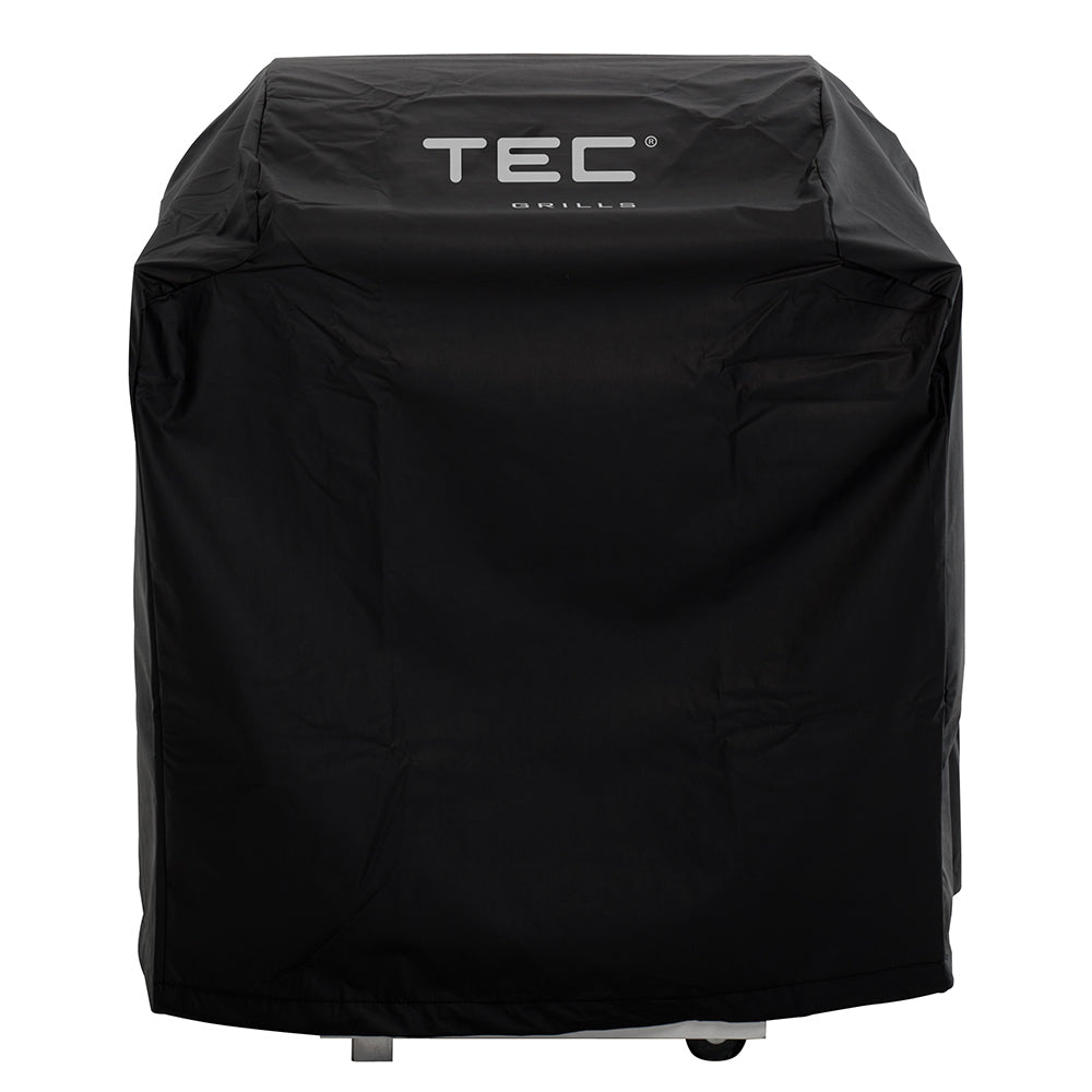 TEC Cover for Sterling Island, 44-Inch