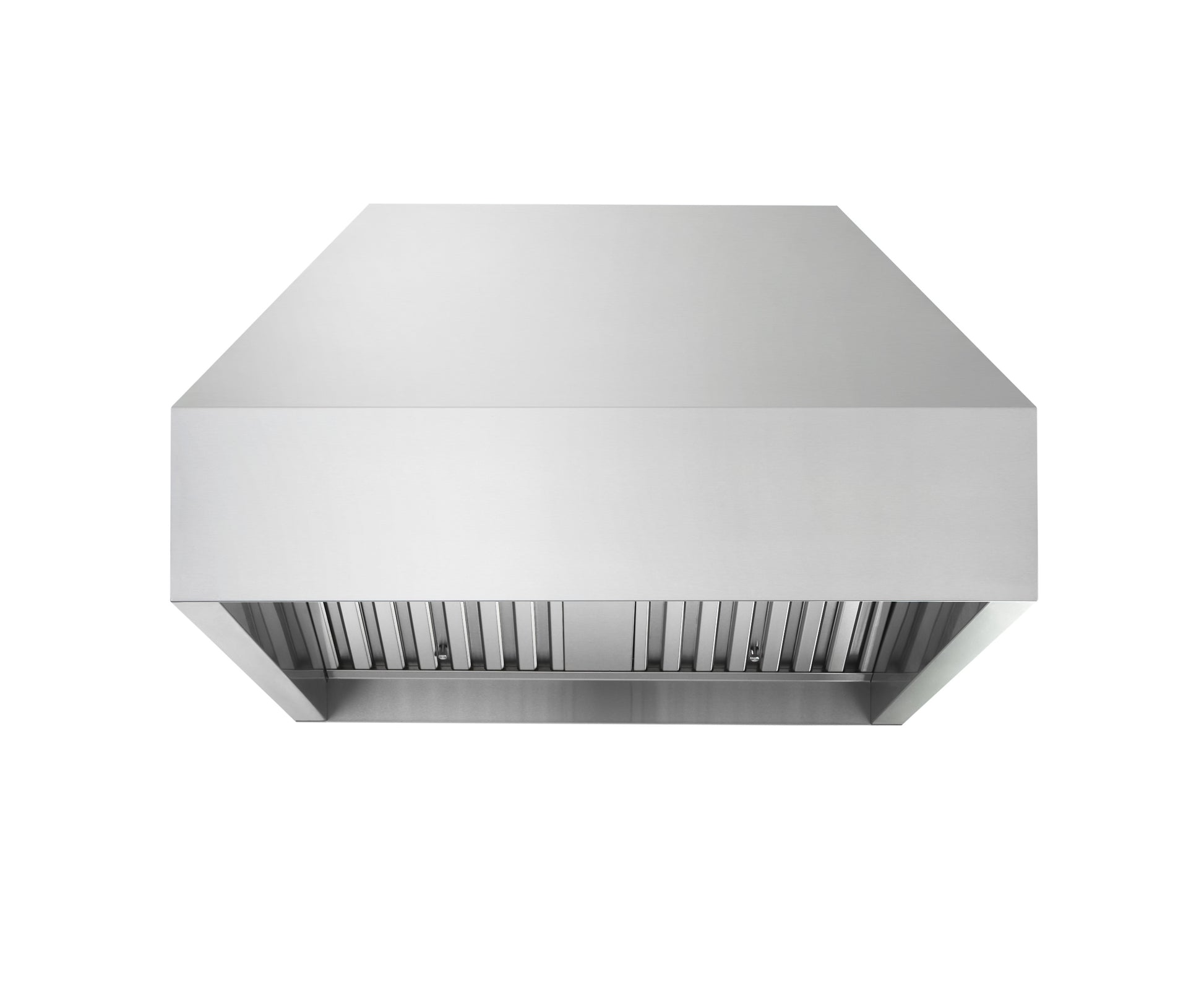 Sedona By Lynx Outdoor Vent Hood, 36-Inch