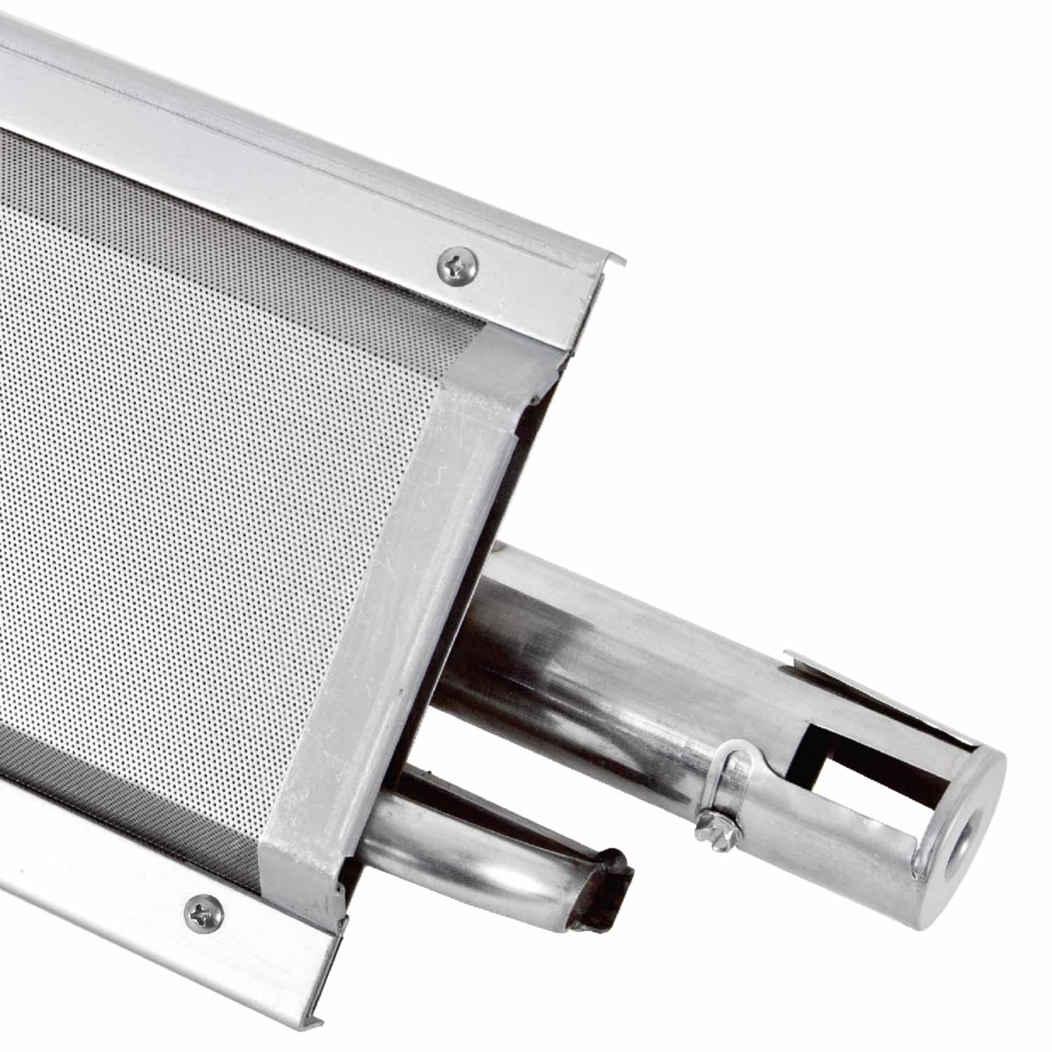 Lion Stainless Steel Sear Burner