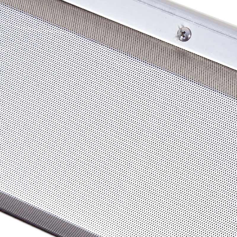 Lion Stainless Steel Sear Burner