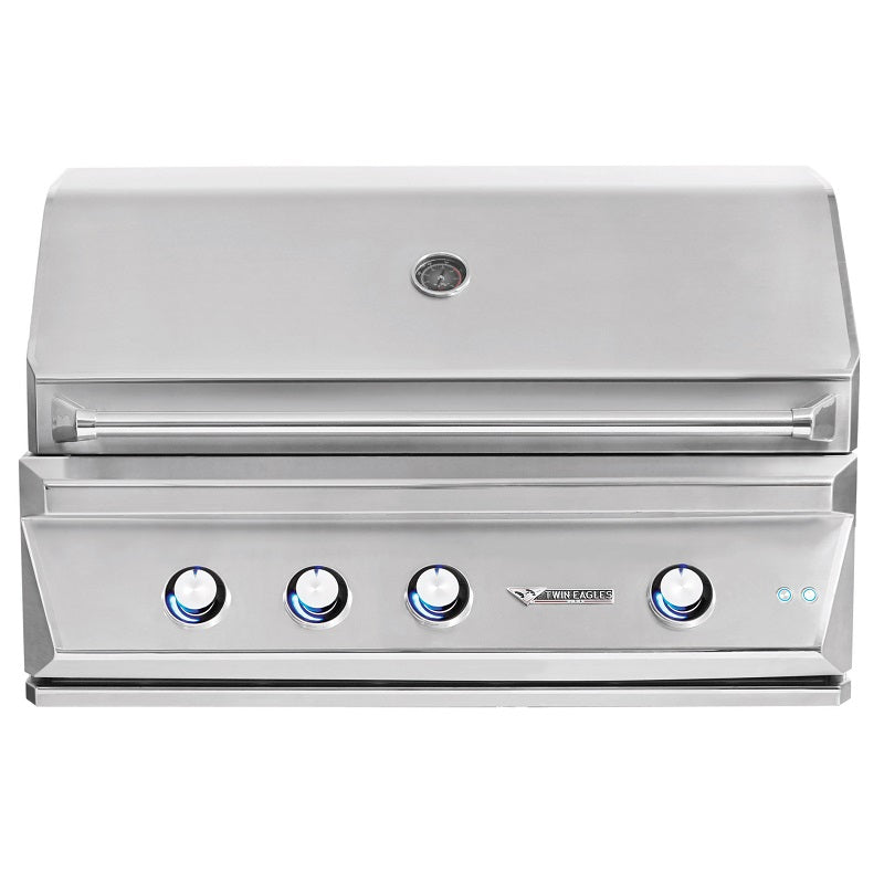 Twin Eagles TEBQ42-C