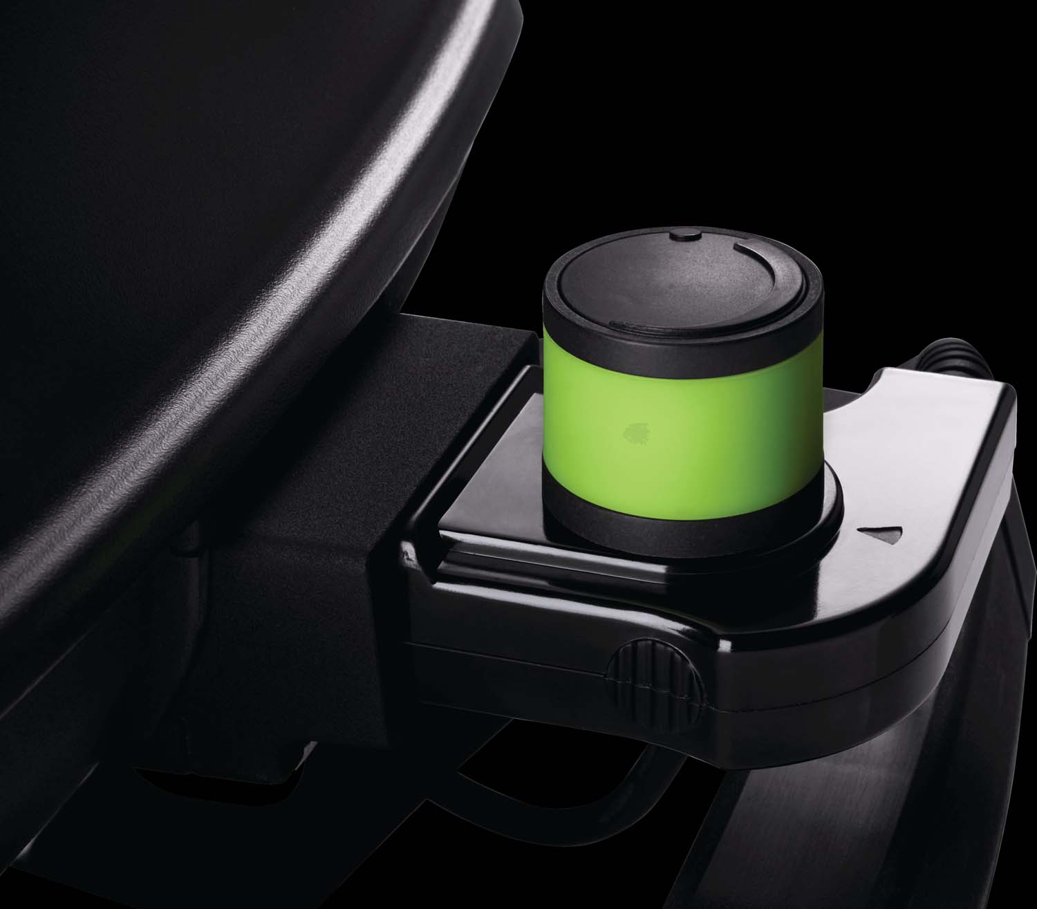 Napoleon TravelQ Portable Tabletop Electric Grill