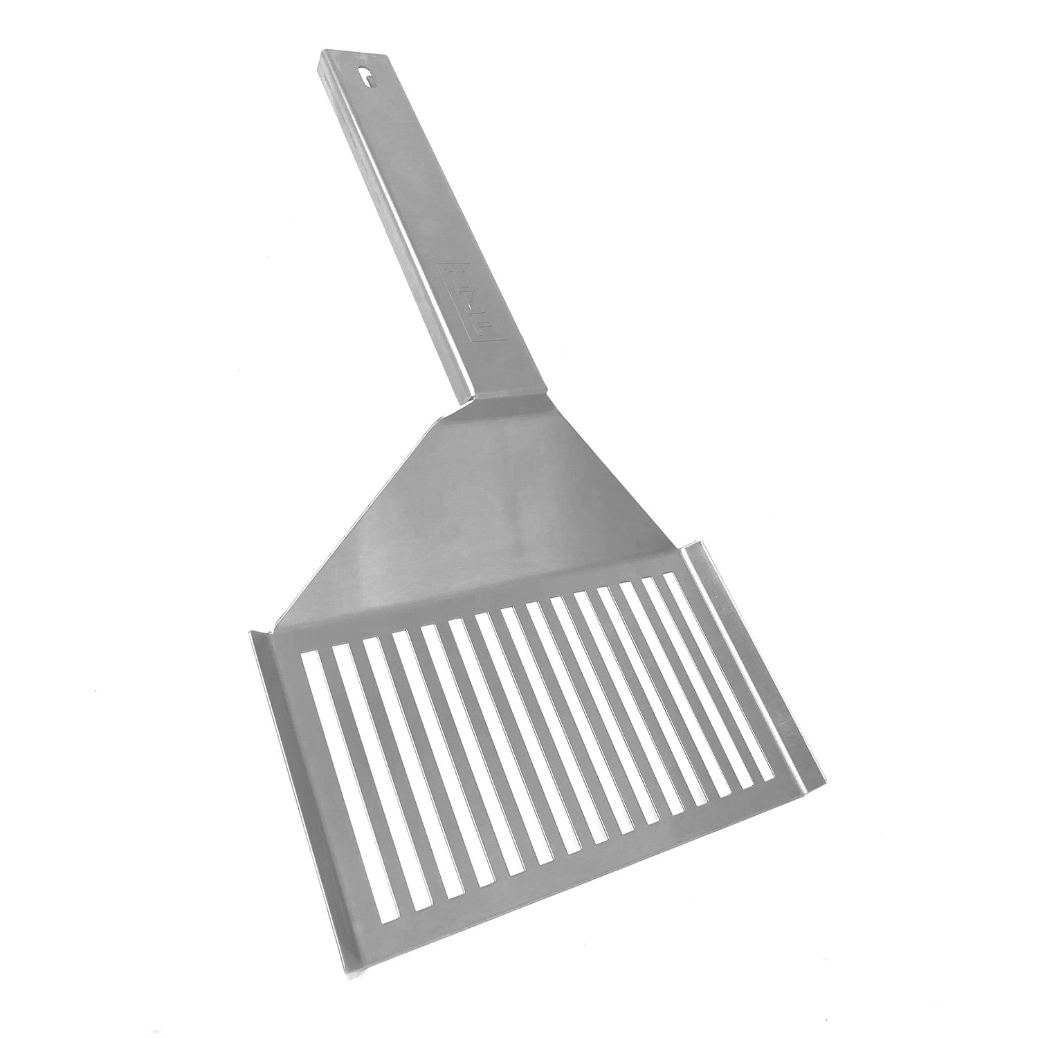 TEC Ultimate Grill Spatula