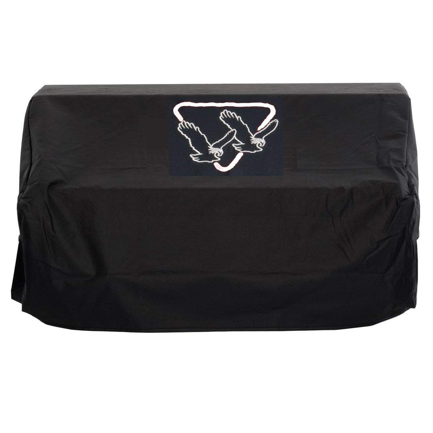 Twin Eagles Vinyl Cover for 54 Inch Built-In Grill