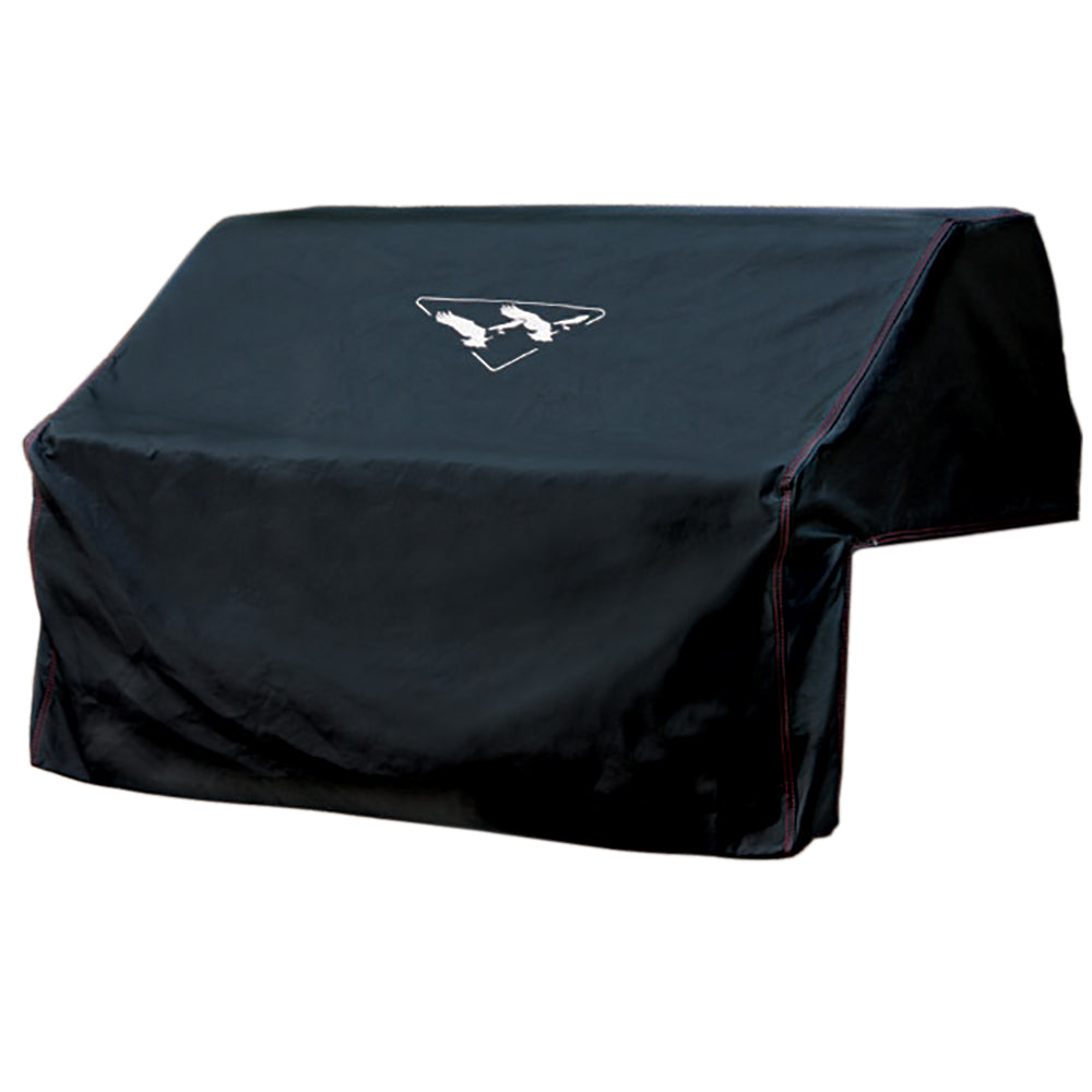 Twin Eagles Vinyl Cover for 30 Inch Built-In TEBC Dine and Breakfast Club or TETG Griddle