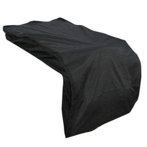 Twin Eagles Vinyl Cover for 24 Inch Built-In TEPB24 Power Burner