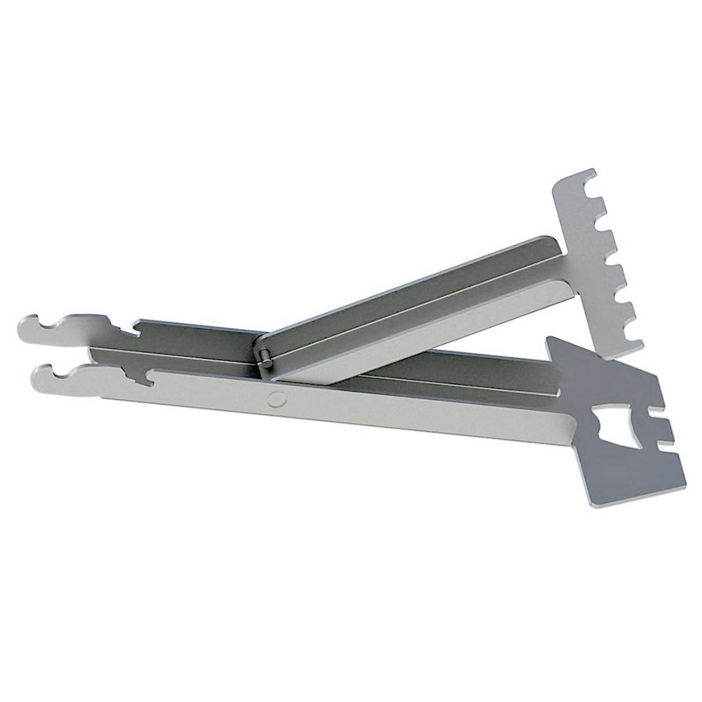 Memphis Grills Genie Multi Tool for Beale Street Grill