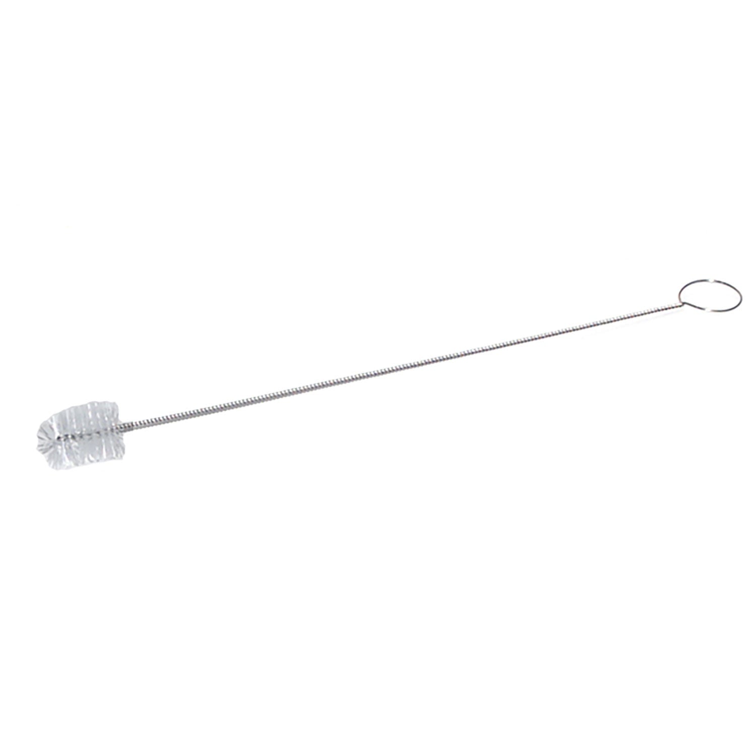 Modern Home Products Venturi Tube Cleaner