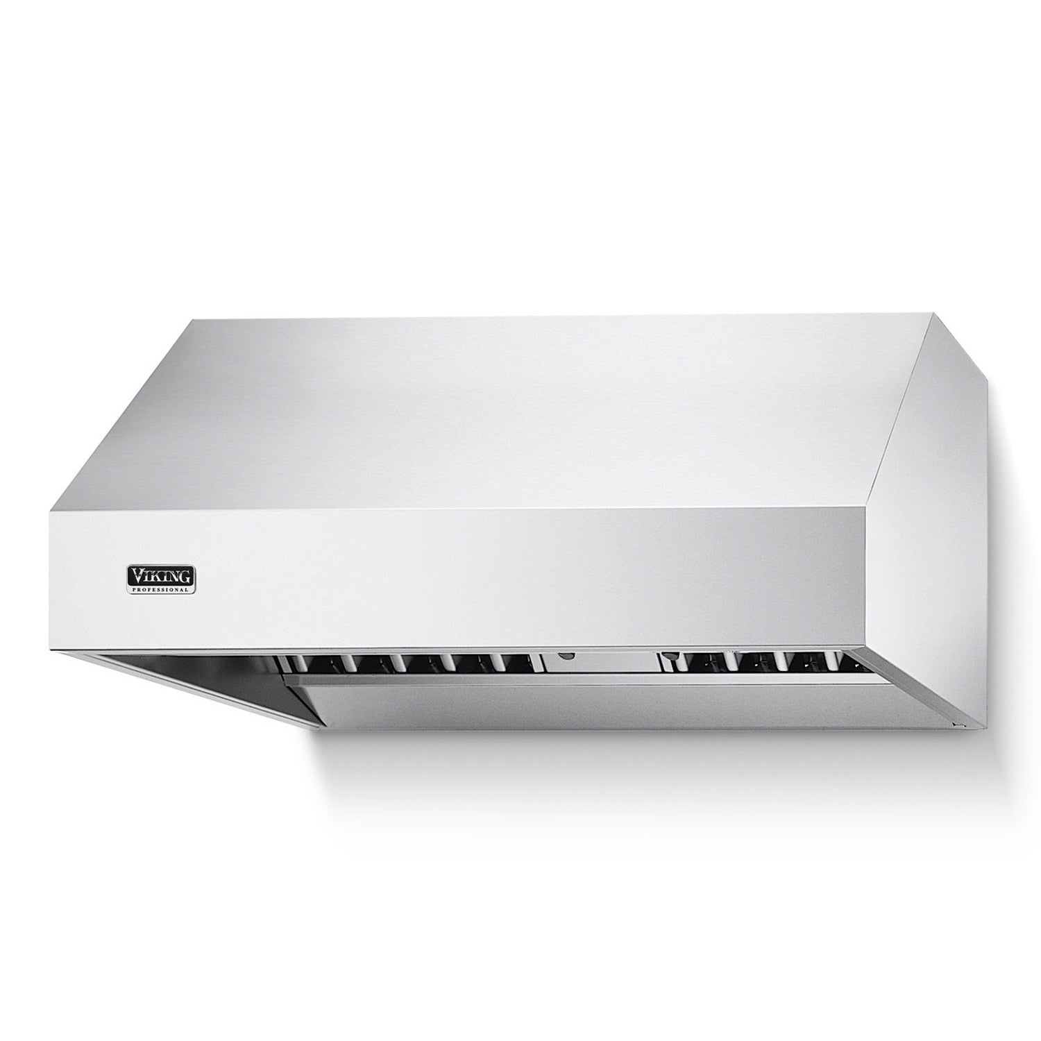 Viking 5 Series Stainless Steel Ventilation Hood – Kickass Grills