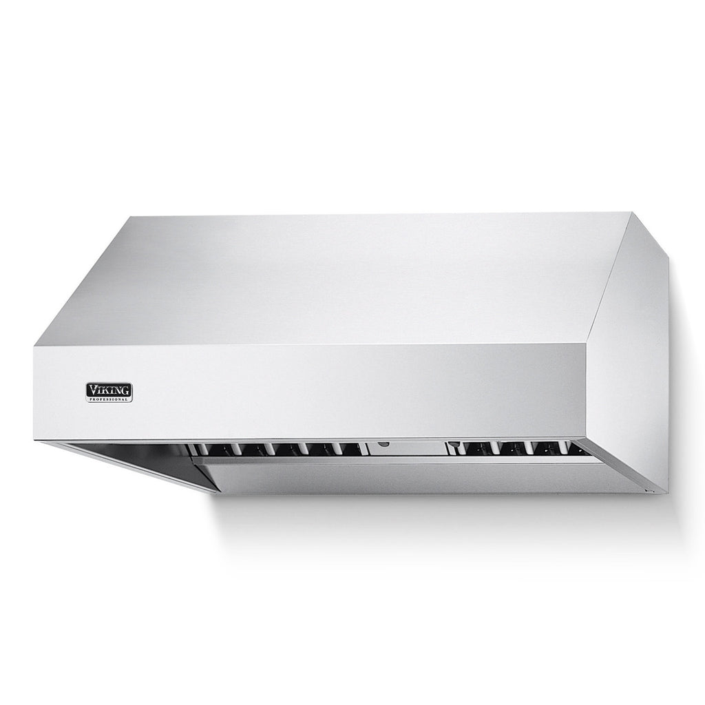 Viking 5 Series Stainless Steel Ventilation Hood (VWHO78SS)