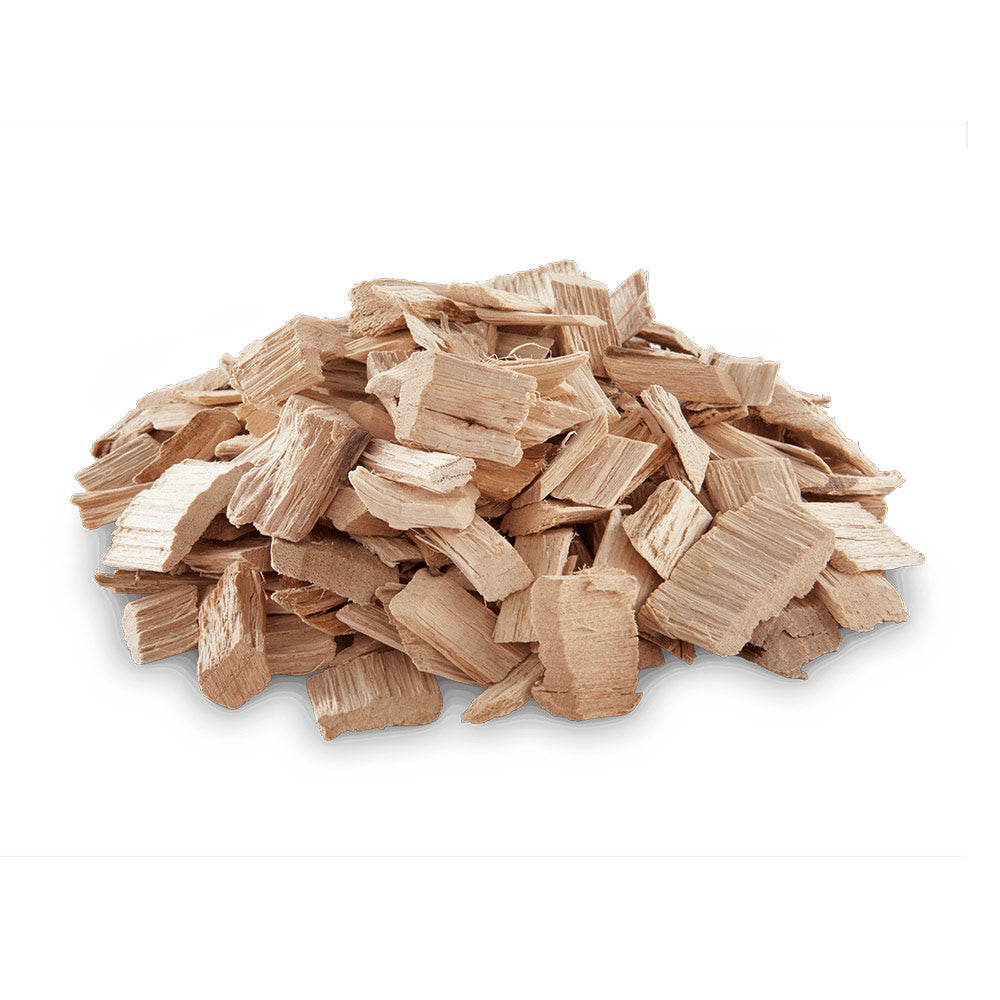 Weber Pecan Wood Chips