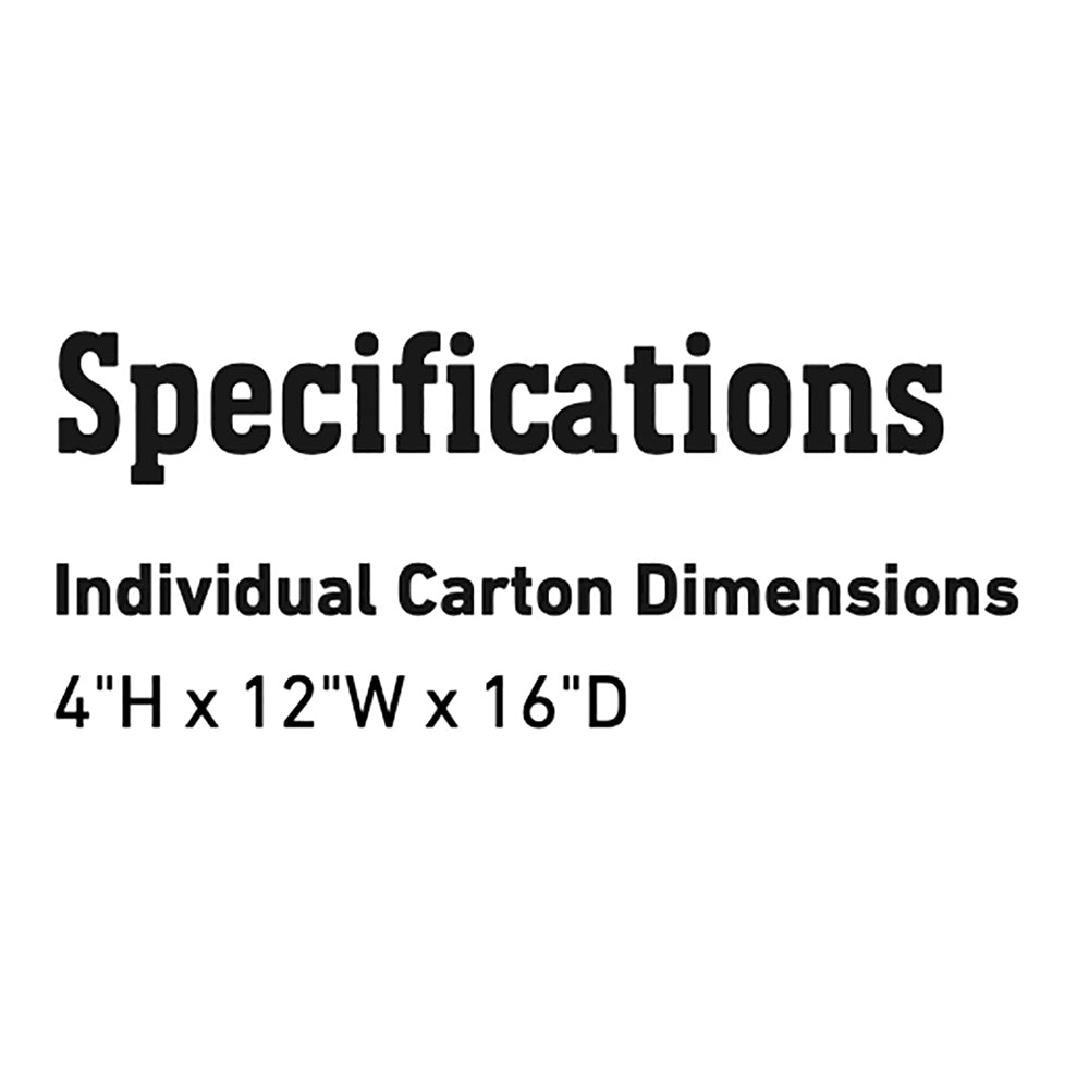 Weber Pecan Wood Chunks