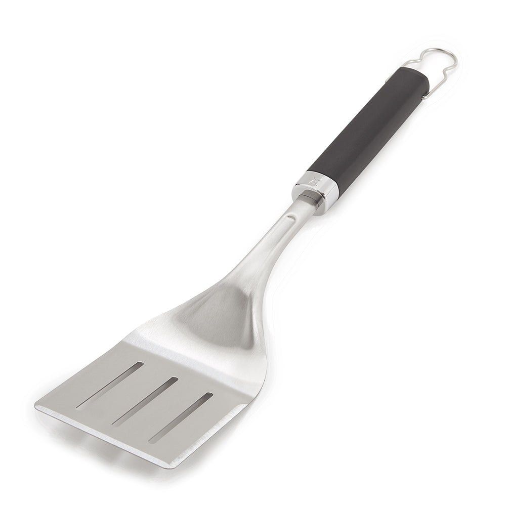 Weber Precision Grill Spatula