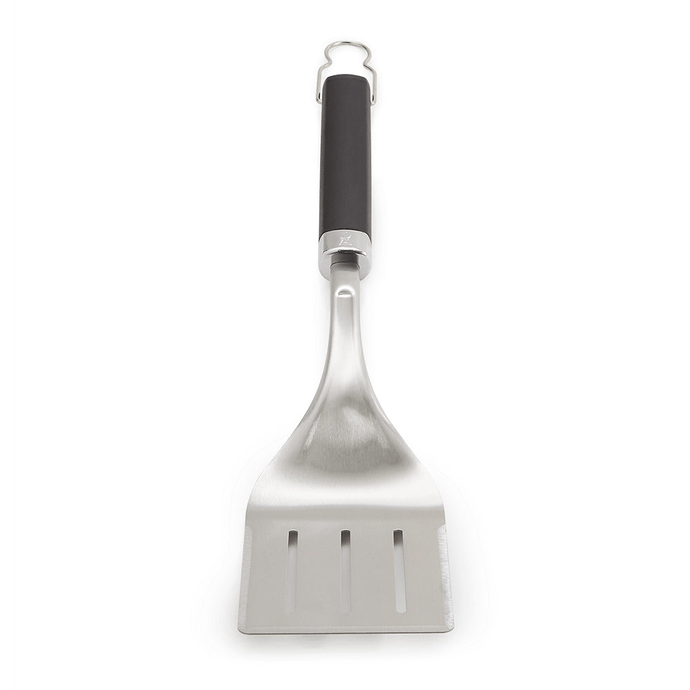 Weber Precision Grill Spatula
