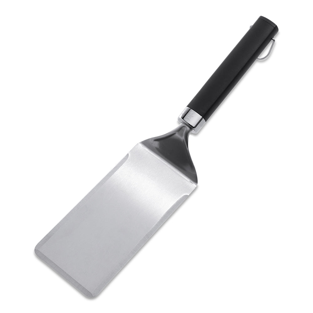 Weber Griddle Spatula