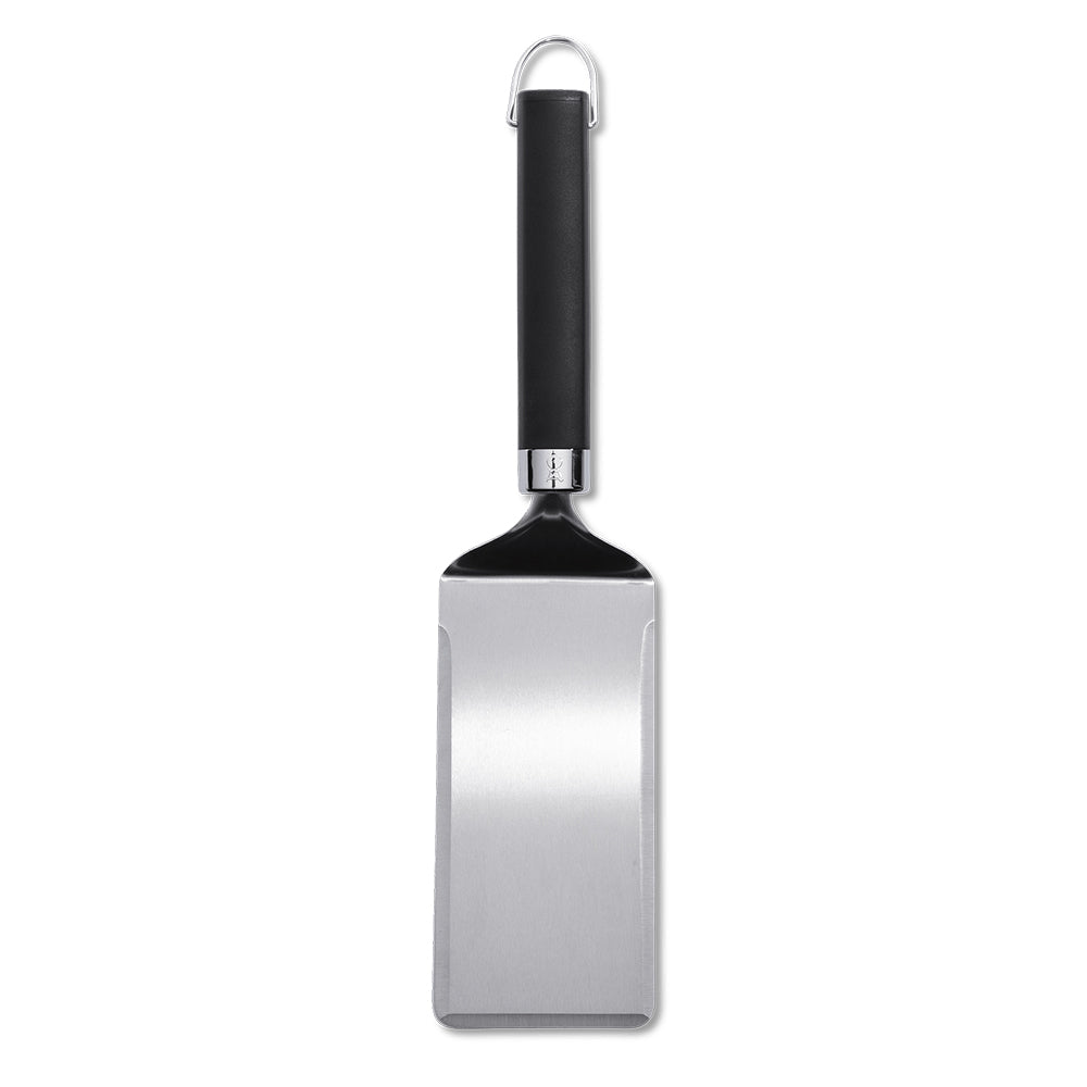 Weber Griddle Spatula