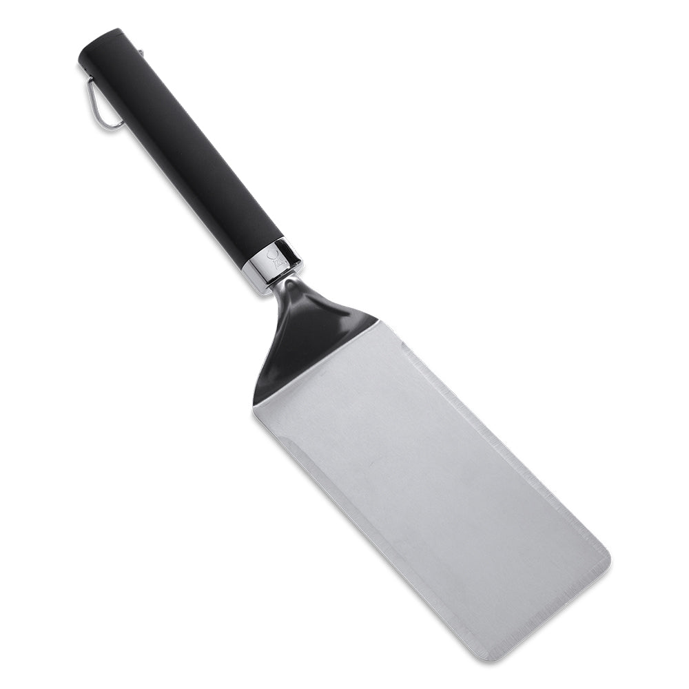 Weber Griddle Spatula