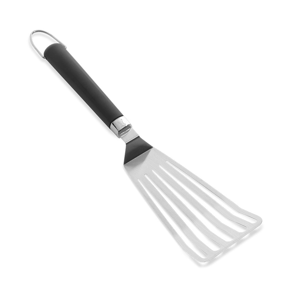 Weber Griddle Flexible Spatula