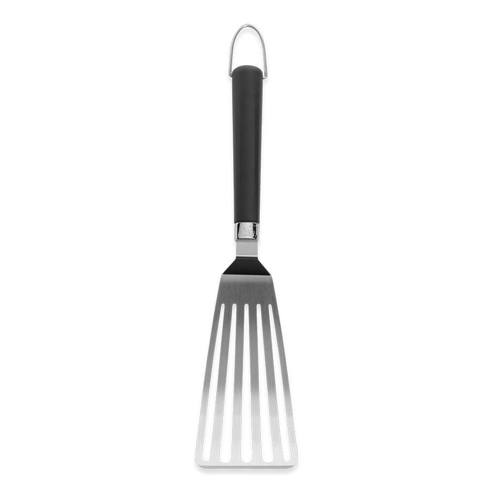 Weber Griddle Flexible Spatula
