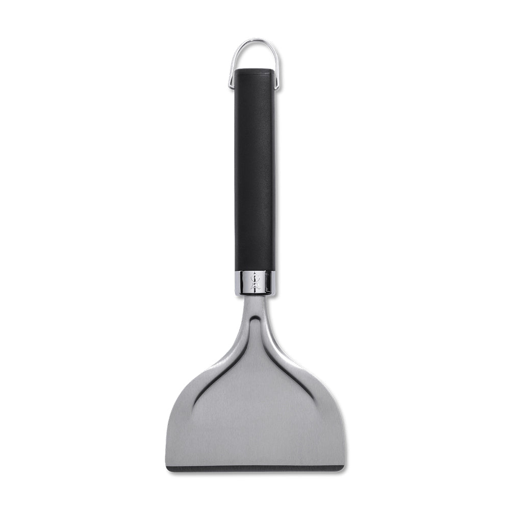 Weber Griddle Scraper