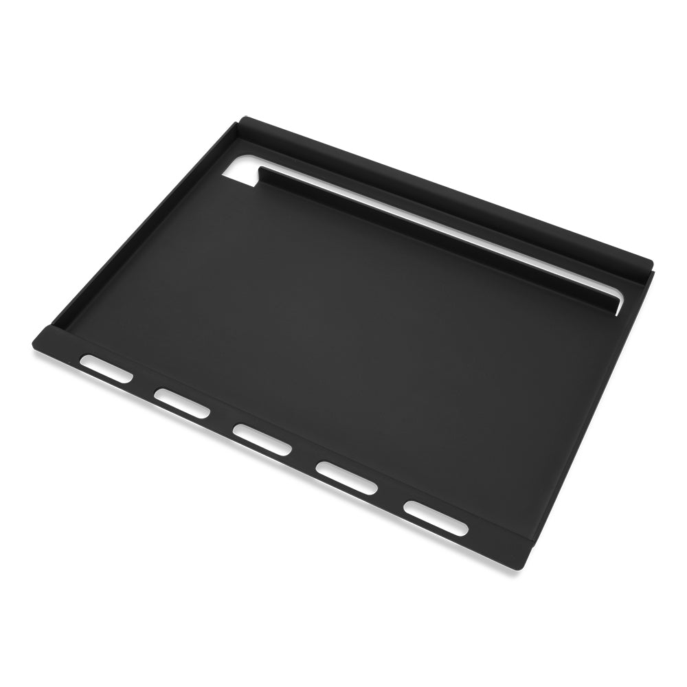 Weber Full-Size Griddle for Spirit 300 Grills