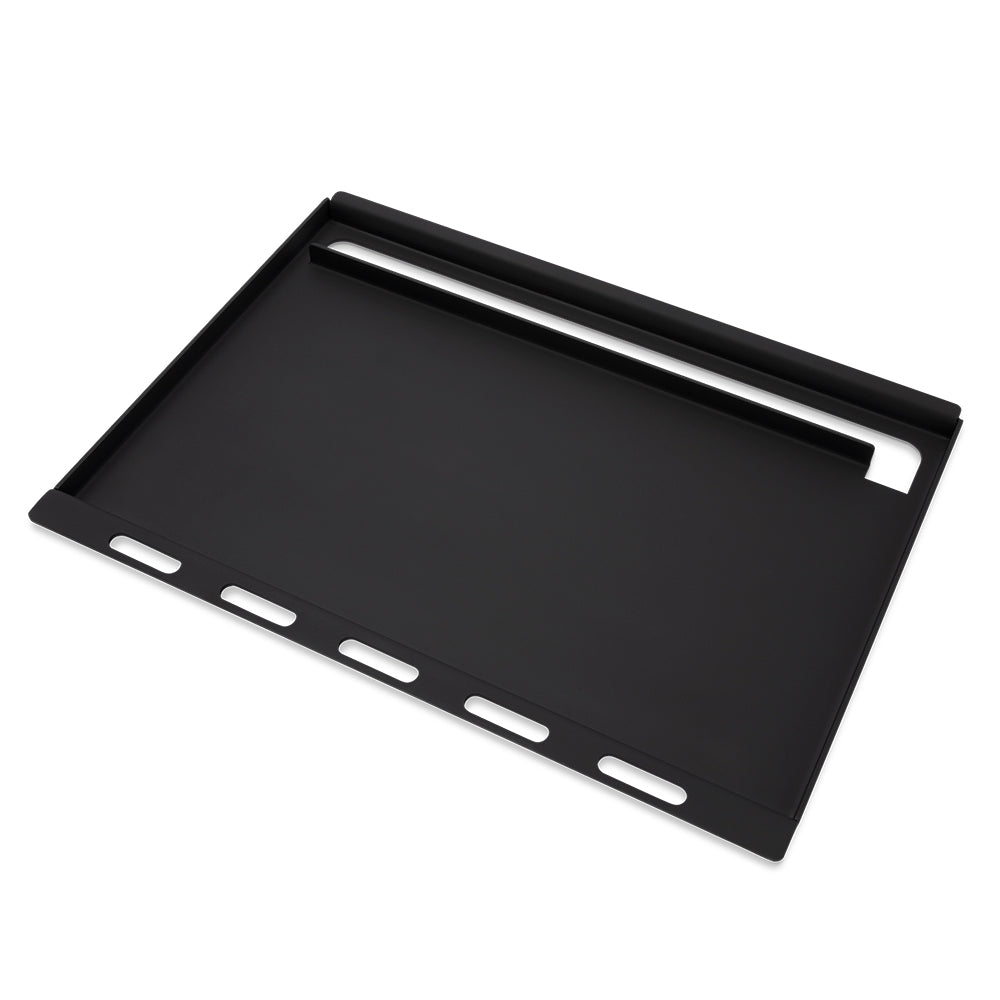 Weber Full-Size Griddle for Genesis 300 Grills