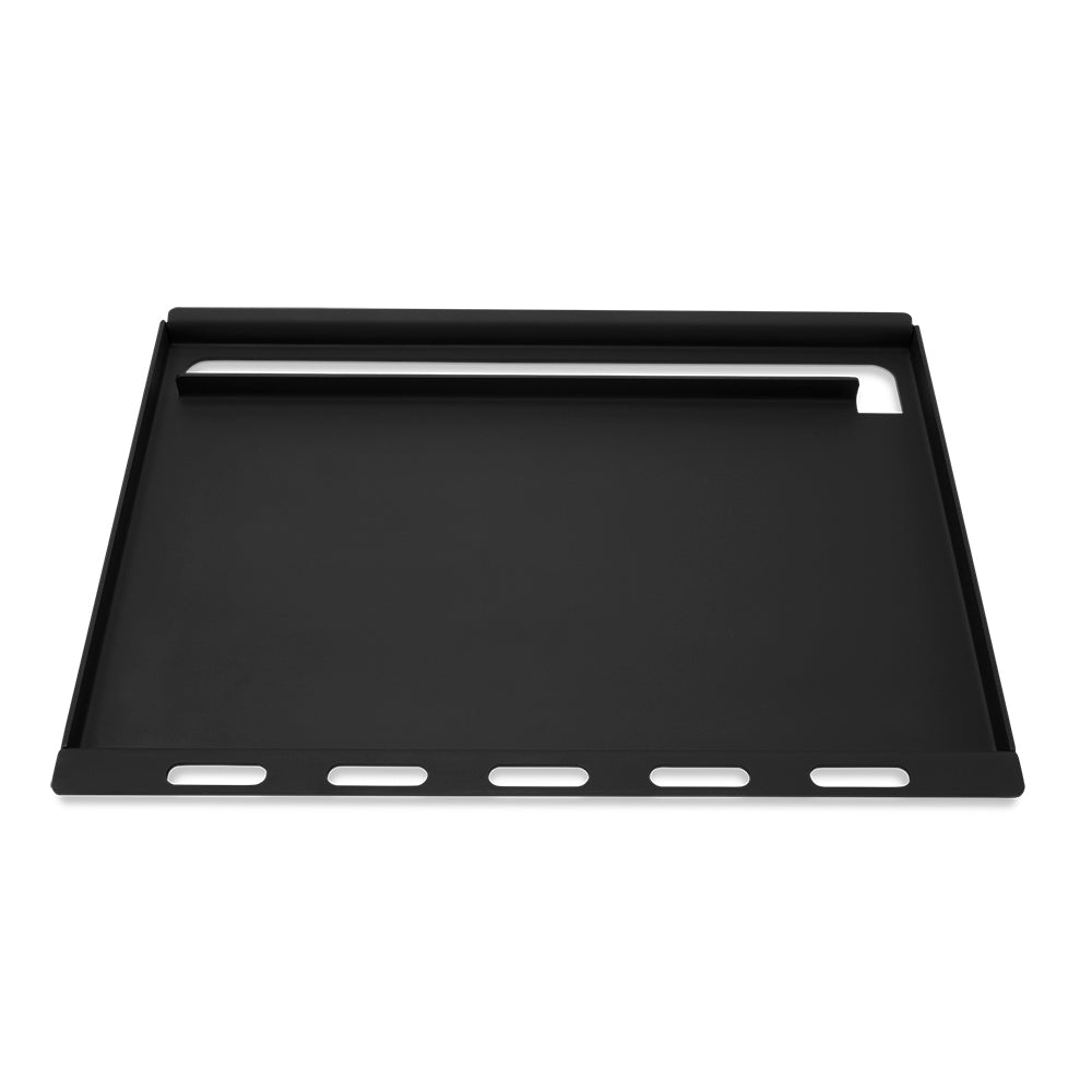Weber Full-Size Griddle for Genesis 300 Grills