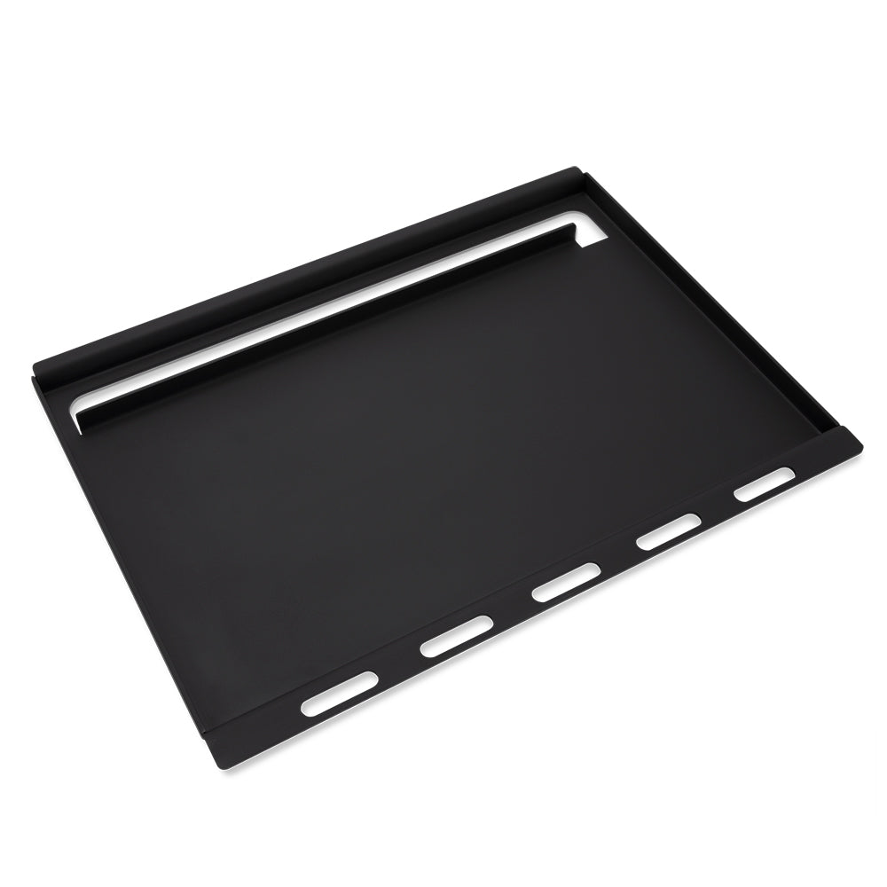 Weber Full-Size Griddle for Genesis 300 Grills