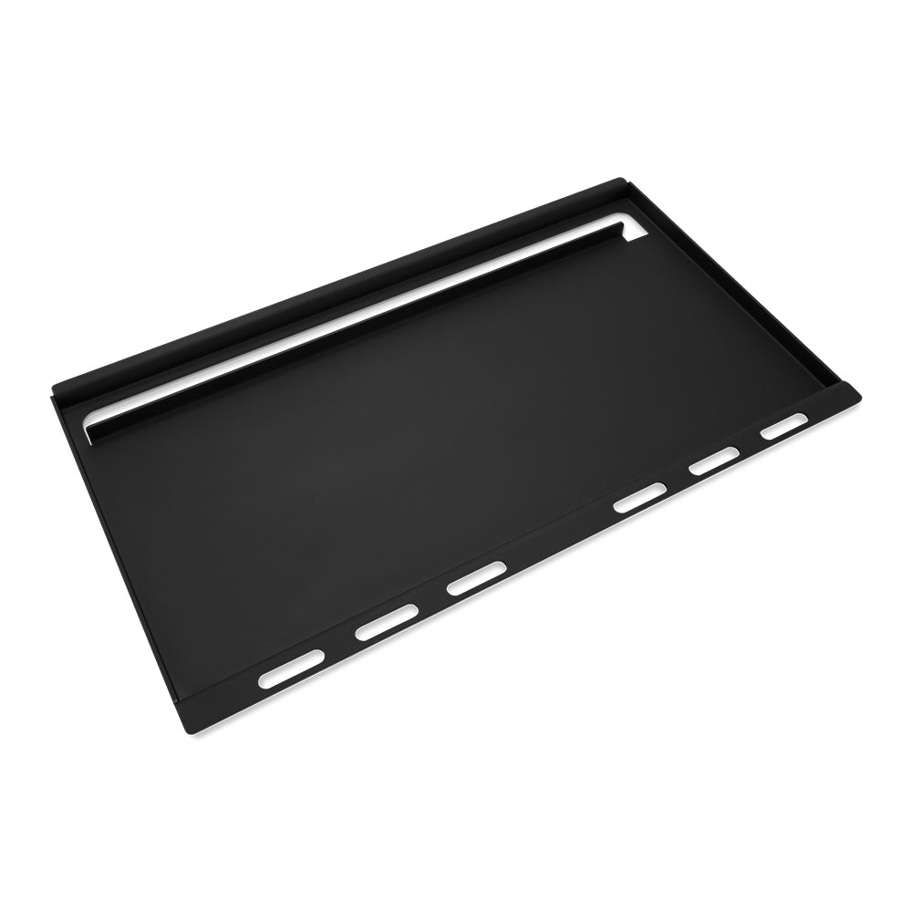 Weber Full-Size Griddle for Genesis 400 Grills