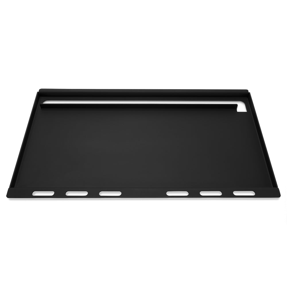 Weber Full-Size Griddle for Genesis 400 Grills