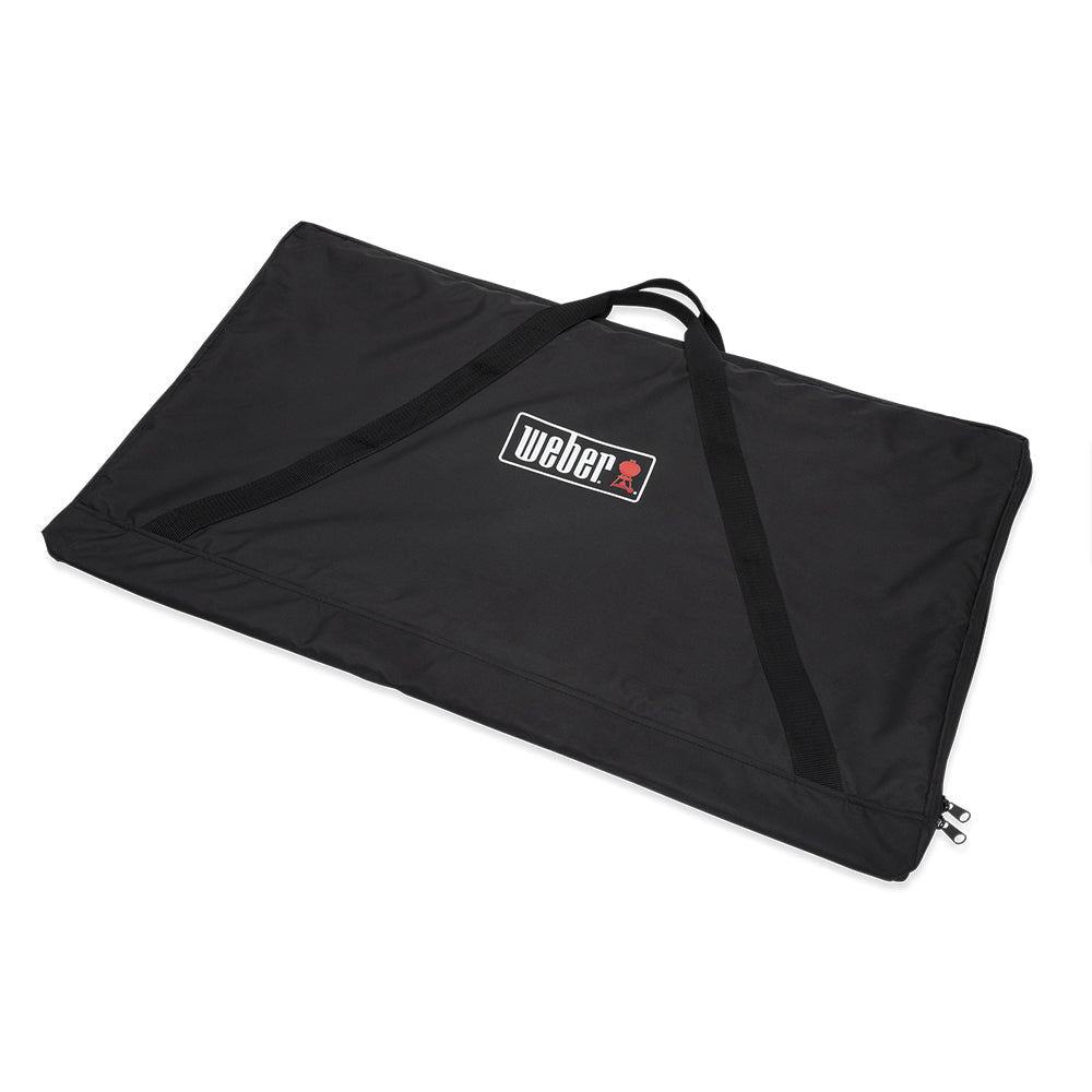 Weber Griddle Storage Bag for Genesis 400 Full-Size Griddle