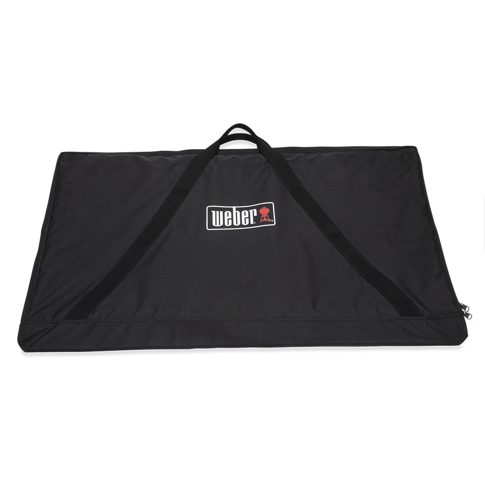 Weber Griddle Storage Bag for Genesis 400 Full-Size Griddle