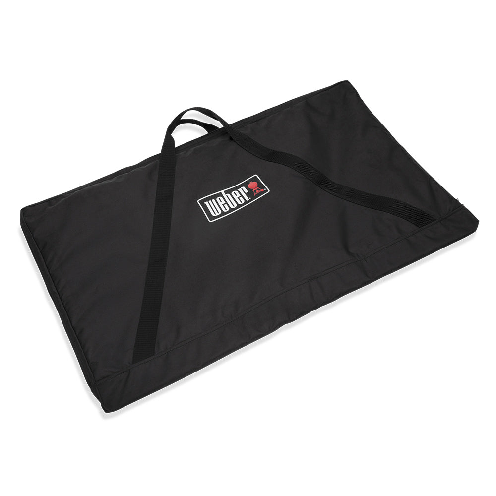 Weber Griddle Storage Bag for Genesis 400 Full-Size Griddle