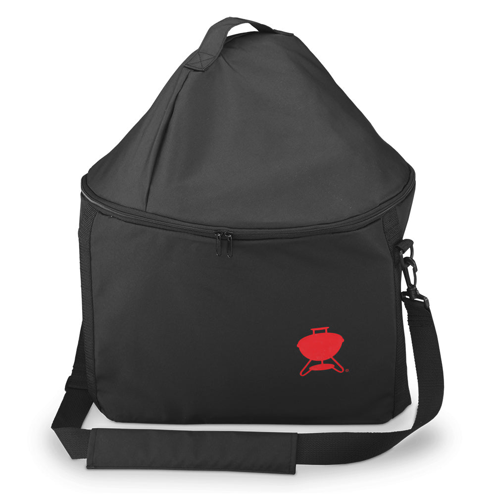 Weber Premium Carry Bag for Smokey Joe Portable Grills