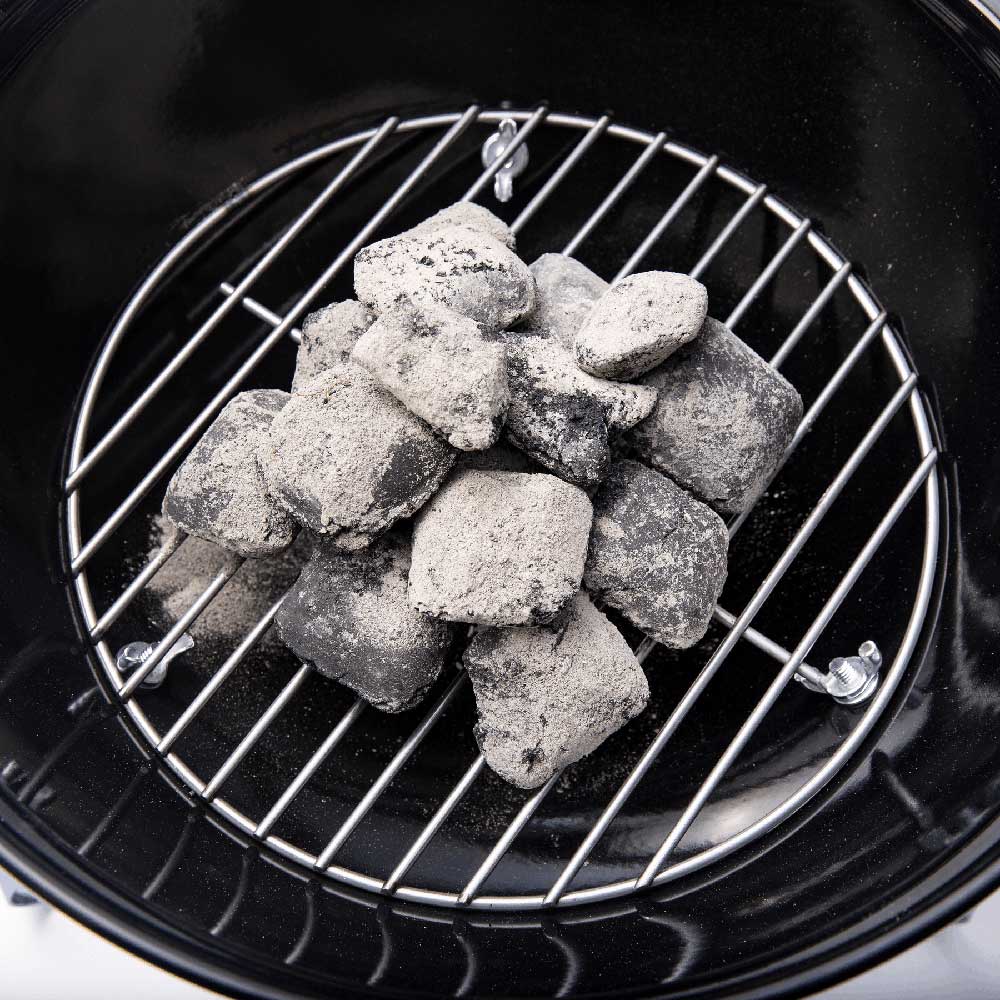 Weber 14-Inch Charcoal Grate