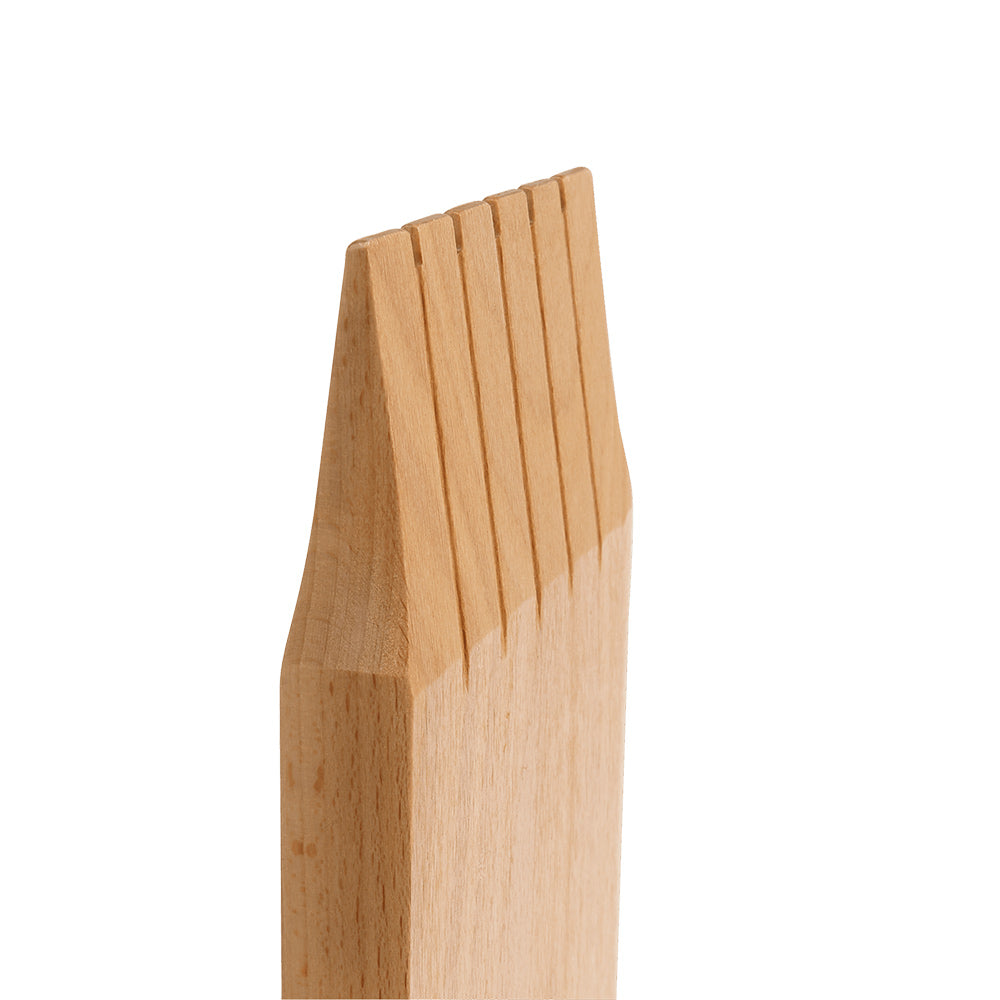 Weber Wood Grill Scraper