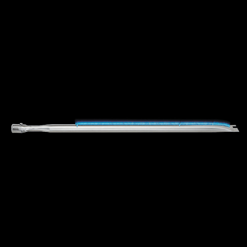 Weber Burner Tube Kit for for Spirit 700 and Genesis Silver B/C Grills