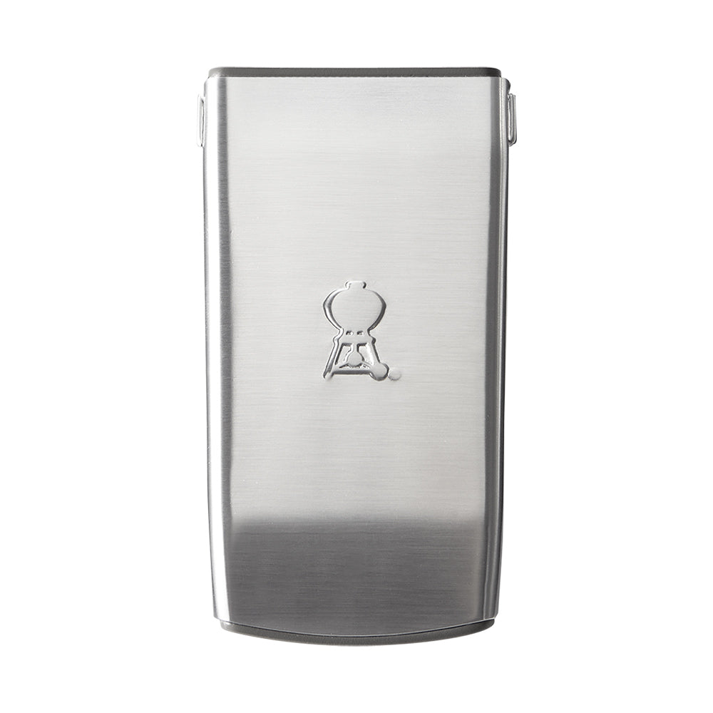 Weber Grill Light