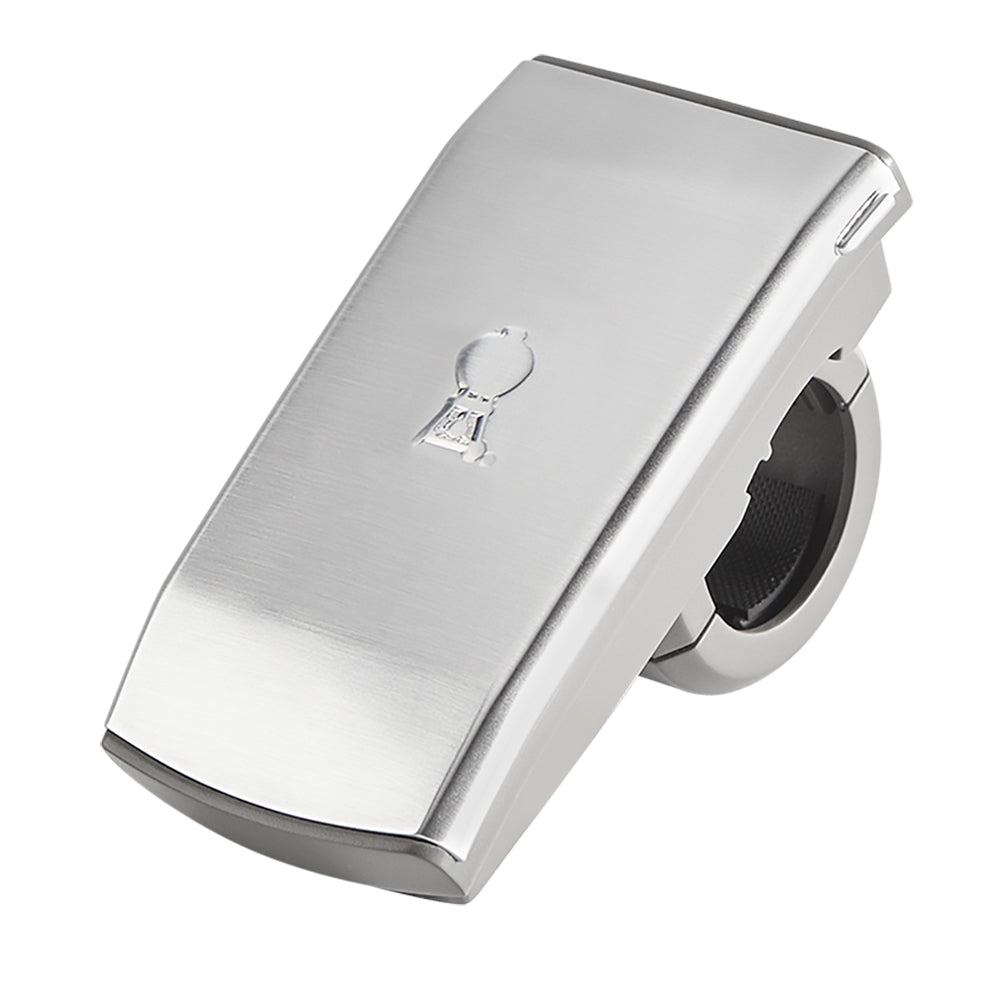 Weber Grill Light