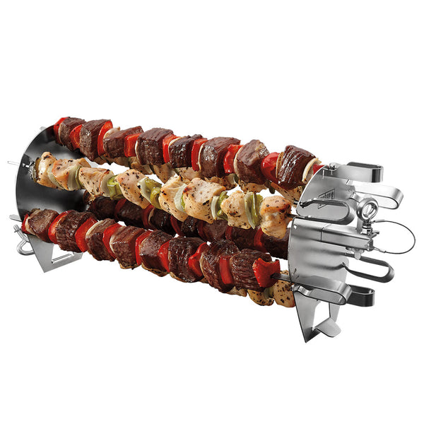 Weber バーベキュー用具セット WEB-7675-A-05-22_8effc1d3-a8ca