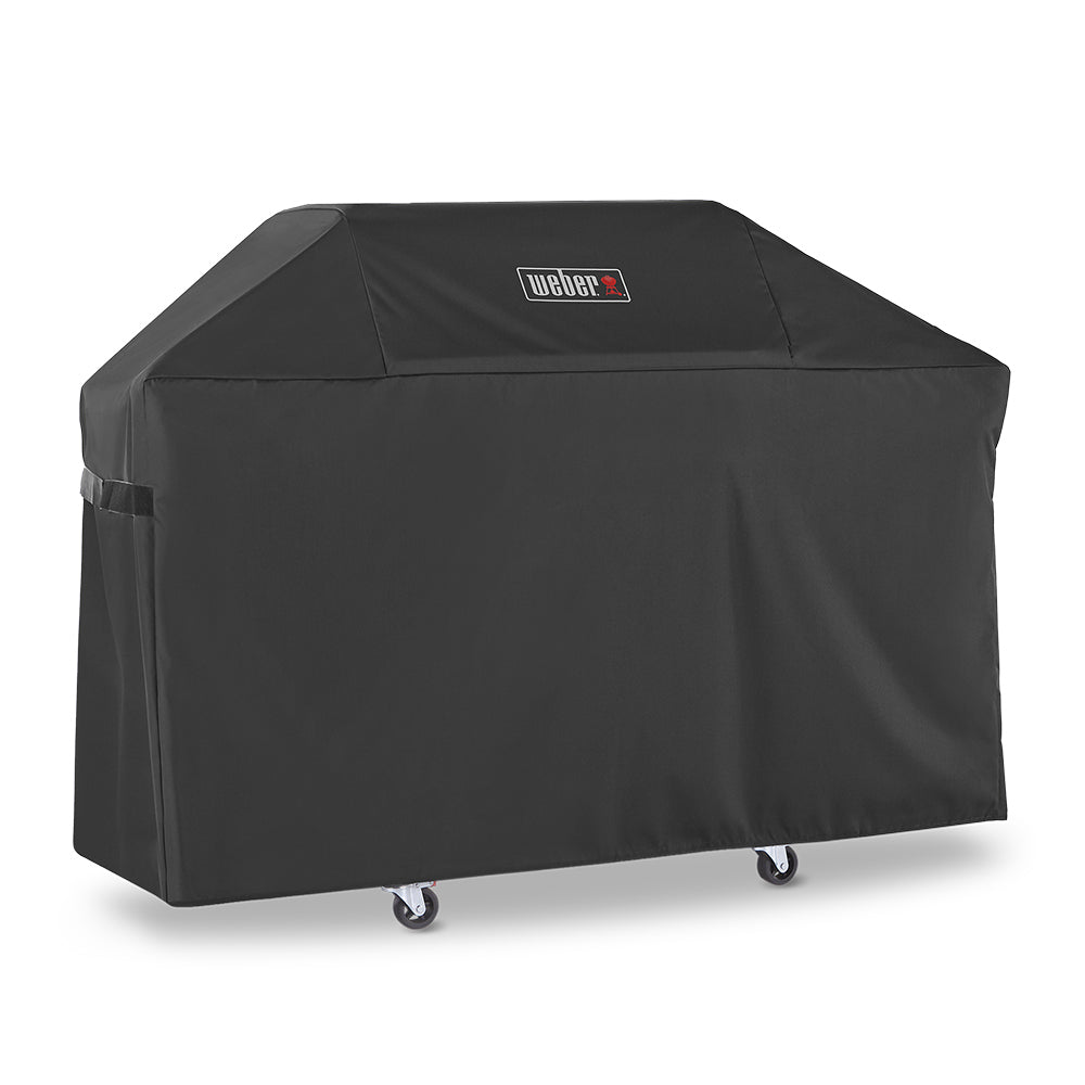 Weber Premium Grill Cover for Genesis 300 Series Grills