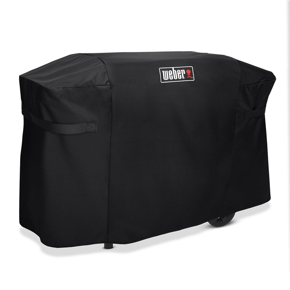 Weber Premium Cover for Weber 28-Inch Freestanding Griddle