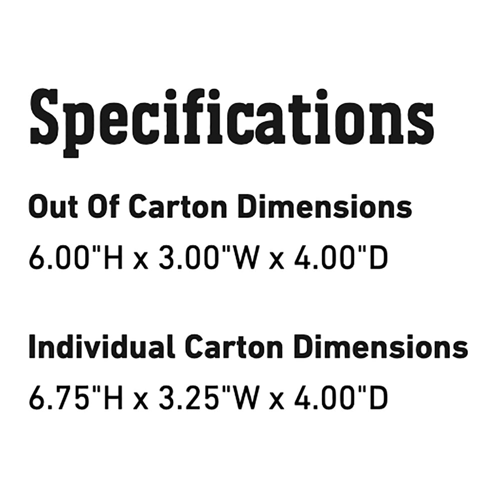 Weber Heavy Duty Grate Grill Scrubber