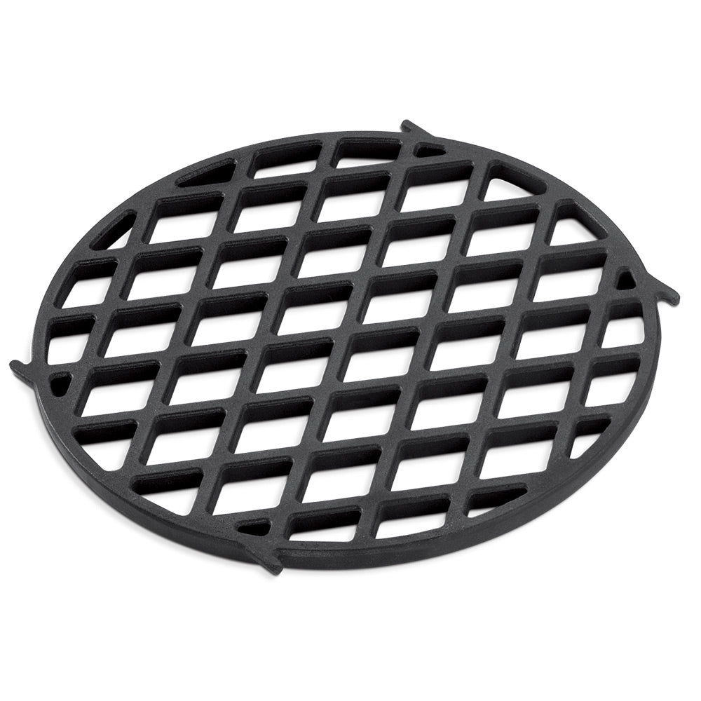 Weber Gourmet BBQ System Sear Grate